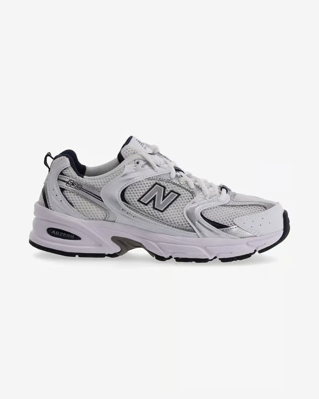 NB 530