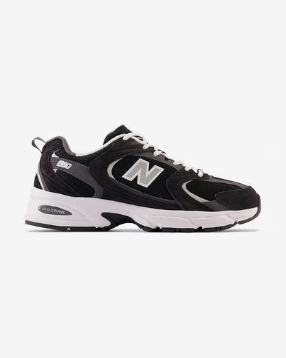 NB 530